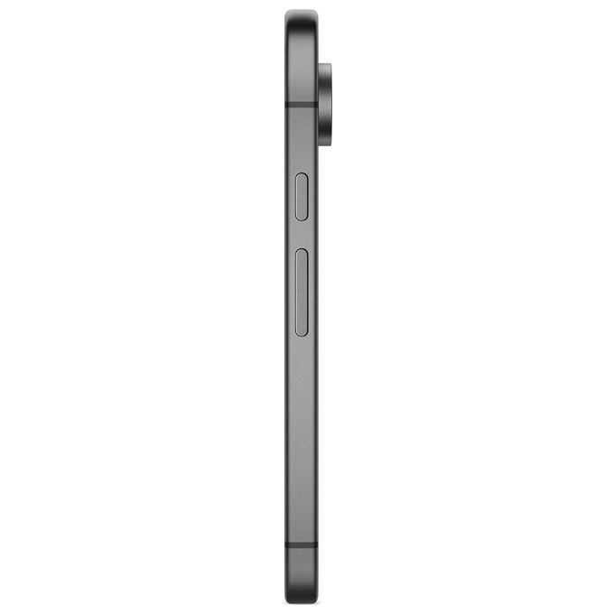 Google Pixel 9 5G 12-128Gb 6.3'' Oled 120Hz Dual Sim Nero ossidiana