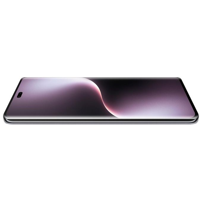 Honor Magic7 Lite 5G 8-512Gb 6.78'' Amoled 120Hz Dual Sim Titanium Black