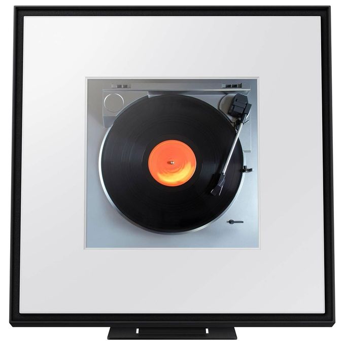 Samsung Speaker HW-LS60D-ZF 2 Canali