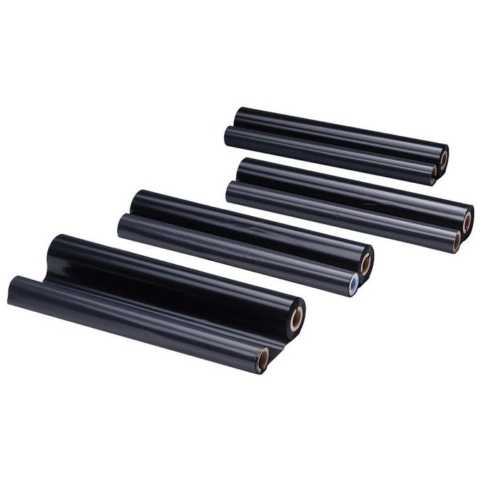 Brother nastro di stampa per fax t74-t76-96-t74-t84-t94 con