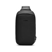 Pacsafe Vibe 325 Sling Pack Jet Black
