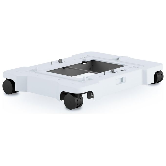Xerox Base con Rotelle B620