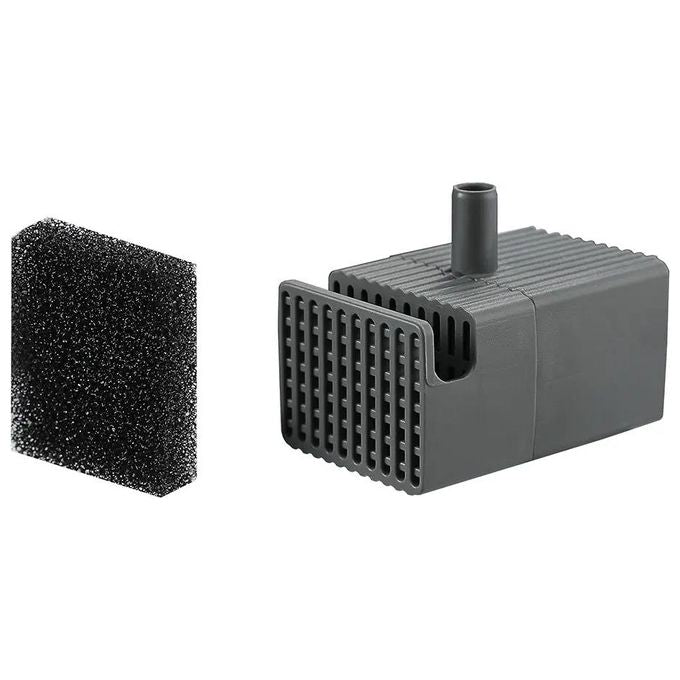PETKIT Wireless Pump Replacement