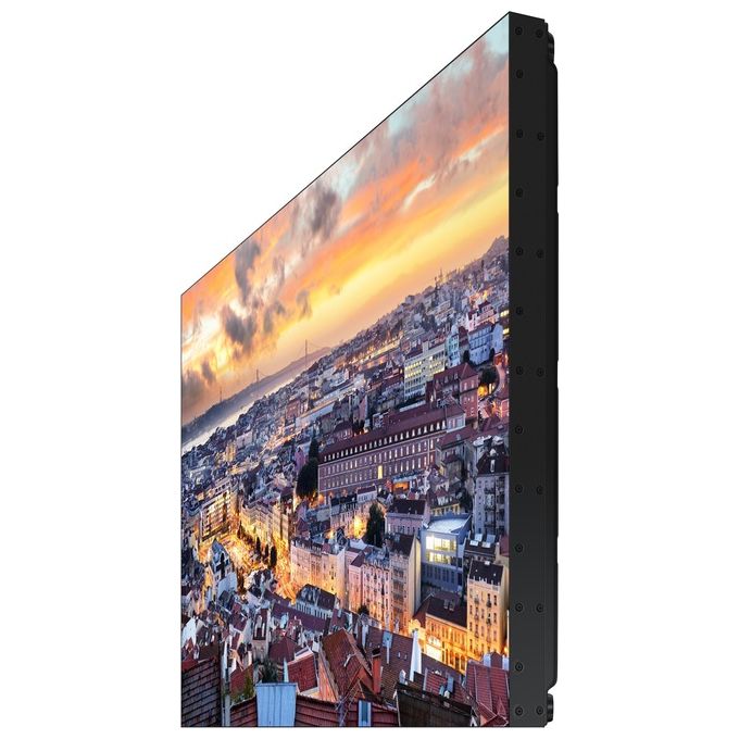 Samsung VH55C-E Display Lcd Interno 55'' 1920x1080 700CD-M2