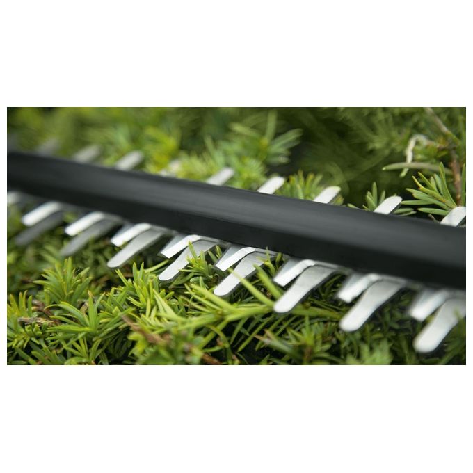 Bosch UniversalHedgeCut 18-50 Tagliasiepi a Batteria