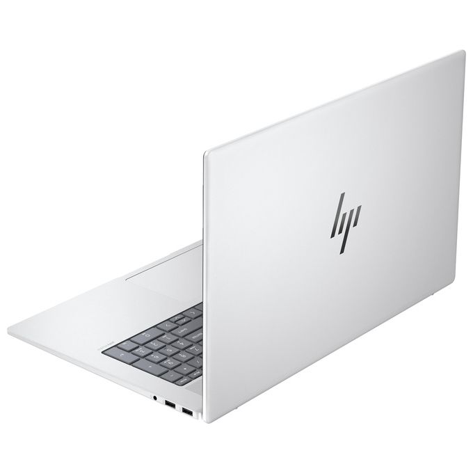 HP ENVY 17-da0003nl Intel Core Ultra 7 155u 16Gb Hd 1Tb Ssd Nvidia Geforce Rtx 3050 17.3'' Windows 11 Home