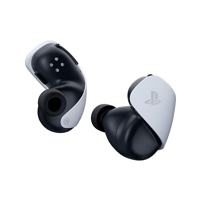 Sony Playstation Pulse Explorer Auricolari Wireless Bluetooth con riduzione del rumore