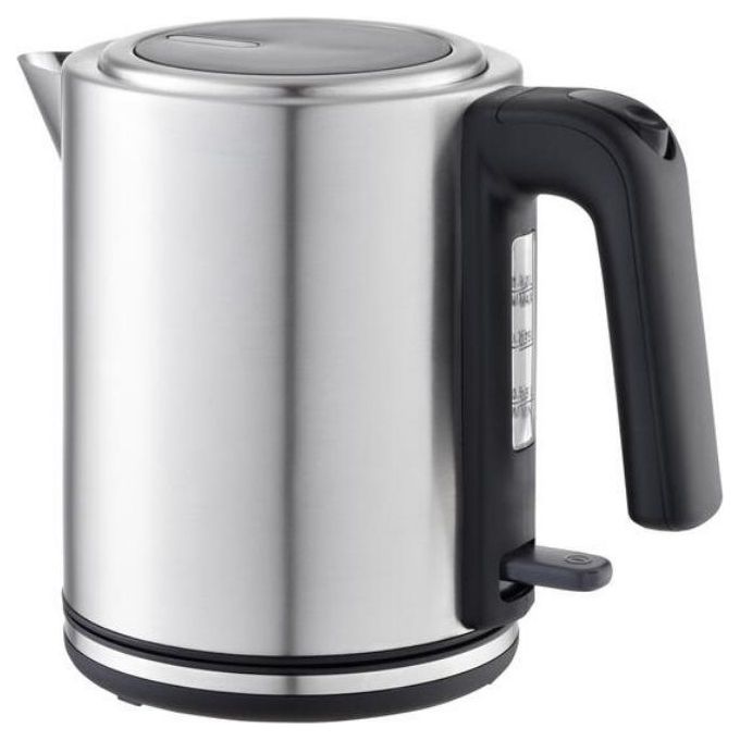 Severin Wk3489 Bollitore Elettrico 1 Litro 2400W