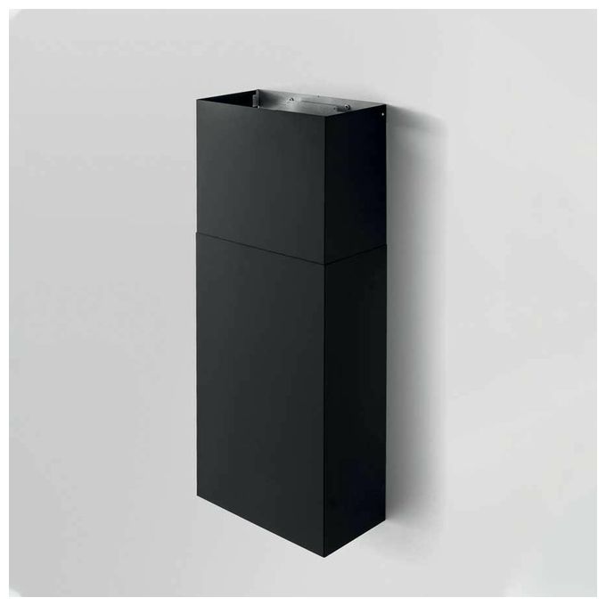 Elica KIT0166364 Kit Camino Flat 32x17
