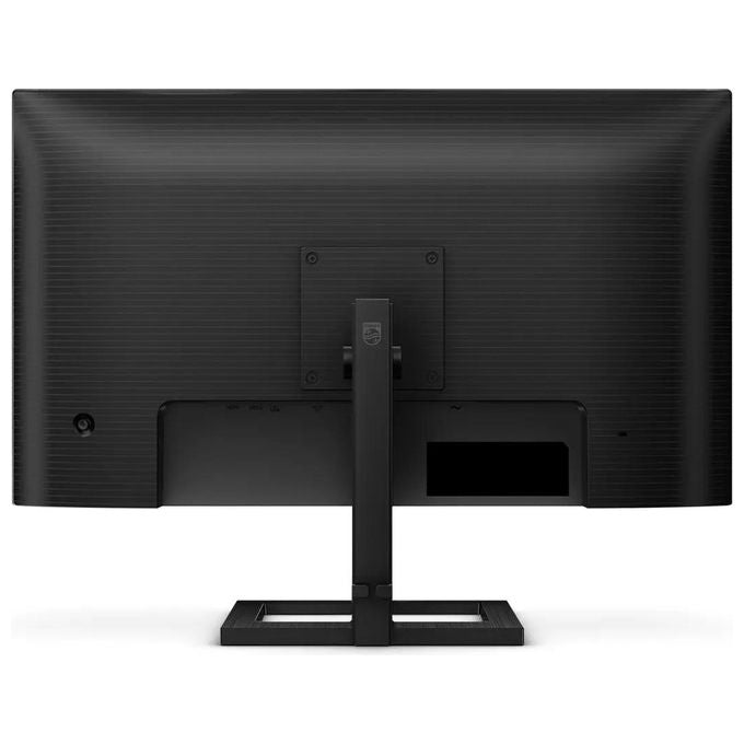 Philips Serie 1000 27E1N1600AE-00 Monitor Pc 27'' 2560x1440 Pixel Quad HD LCD Nero