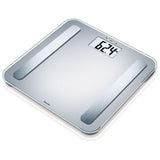 Argento