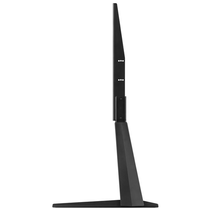 One for All Tv-Stand Tabletop Smart Basic 70