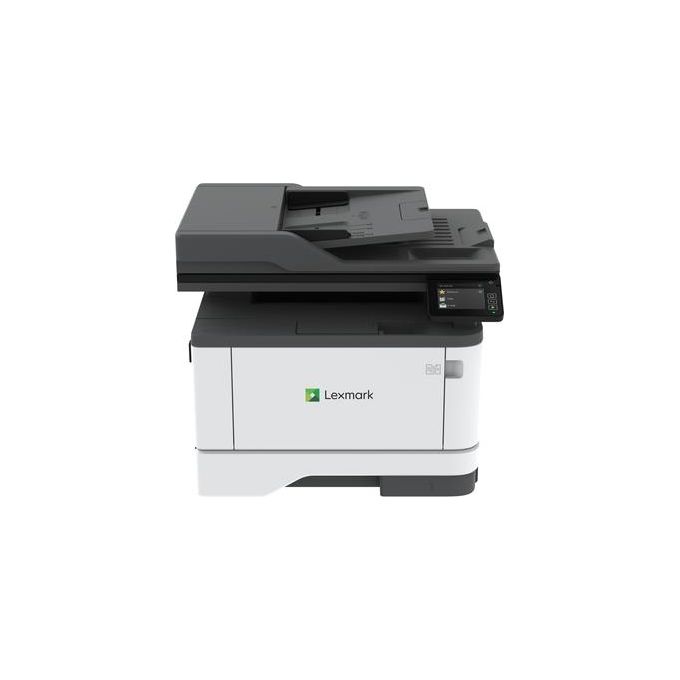 Lexmark MX431adn Stampante Multifunzione Laser A4 600x600 DPI 40 ppm