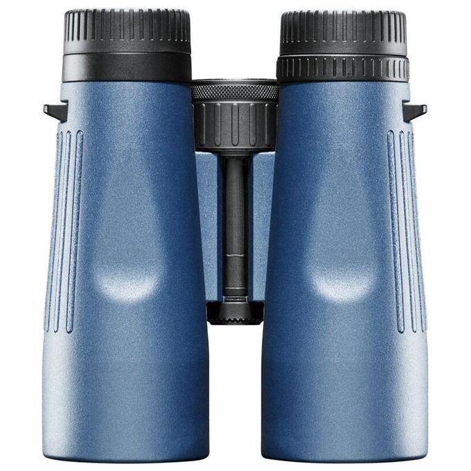 Bushnell H2O 2 Binocolo 8x42 a Tetto