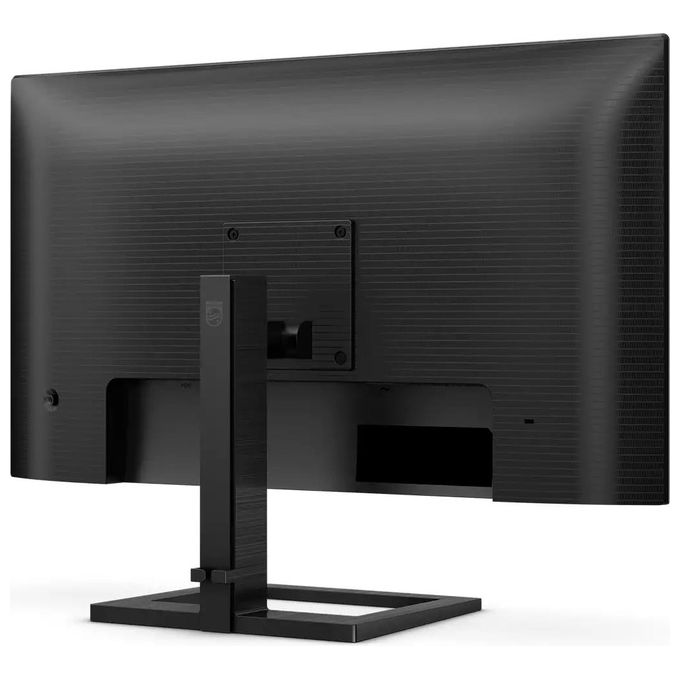Philips Serie 1000 27E1N1300AE-00 LED Display 27'' 1920x1080 Pixel Full HD LCD Nero