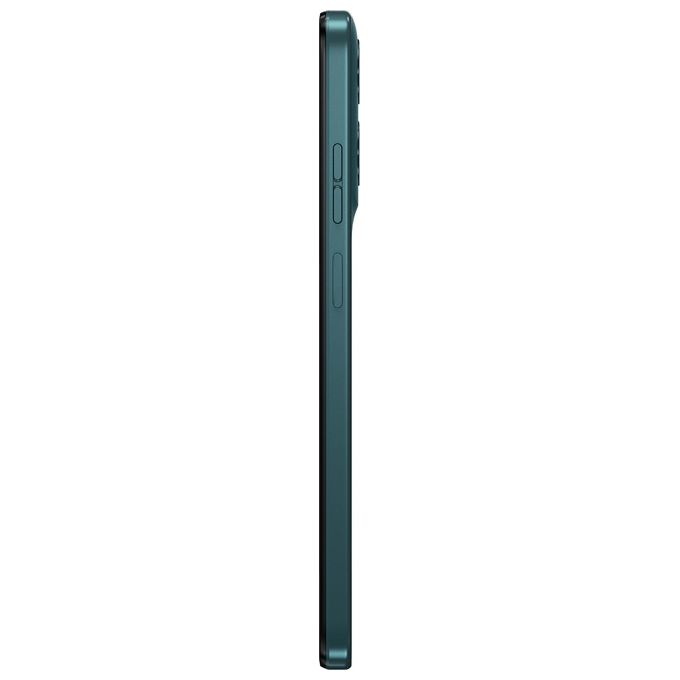 Motorola Moto g05 4-256Gb 6.67'' Dual Sim Forest Green