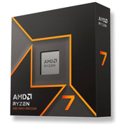 AMD Ryzen 7 9700X Processore 3,8GHz (5,5GHz turbo) 8 core 16 thread Socket AM5 - Yeppon