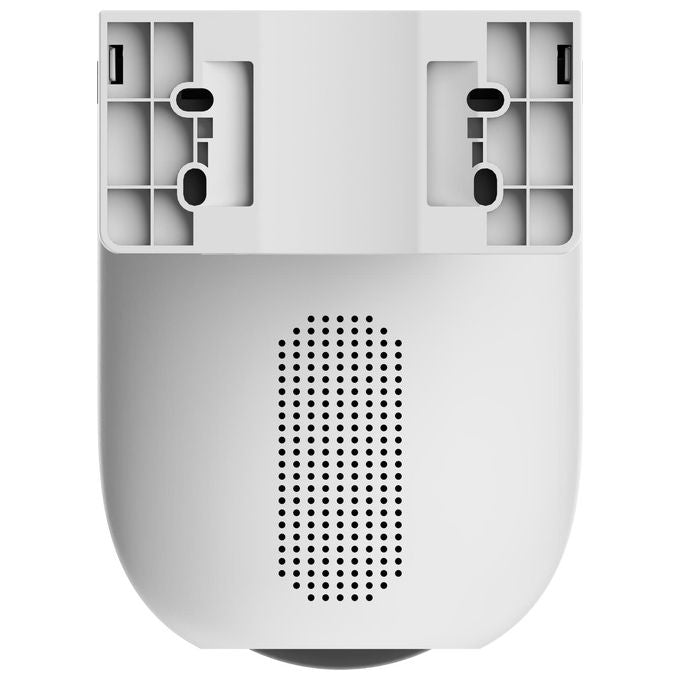 Ezviz H8c Poe 3mp Telecamera Da Esterno Motorizzata Auto Tracking E Difesa Attiva 3mp