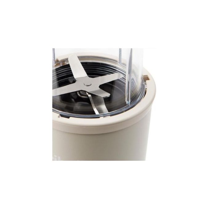 Nutribullet Frullatore Tortora