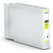 Epson C13T90844N Cartuccia d'inchiostro Originale Resa elevata XL 39 ml 4000 pagine colore Giallo