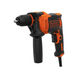 BEH550K · 550W · valigetta