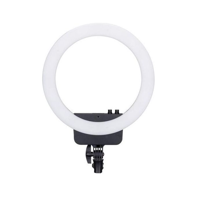 Nanlite Halo 16 Portrait Luce ad Anello
