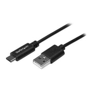 Startech Cavo Usb-C a Usb-A M-M M-M Certificato Usb 2.0 da 4mt