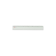 Arda Riga 80cm Linea Alluminio