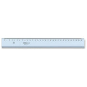 Arda Riga 100cm Linea Uni