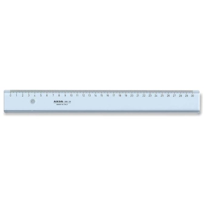 Arda Riga 100cm Linea Uni