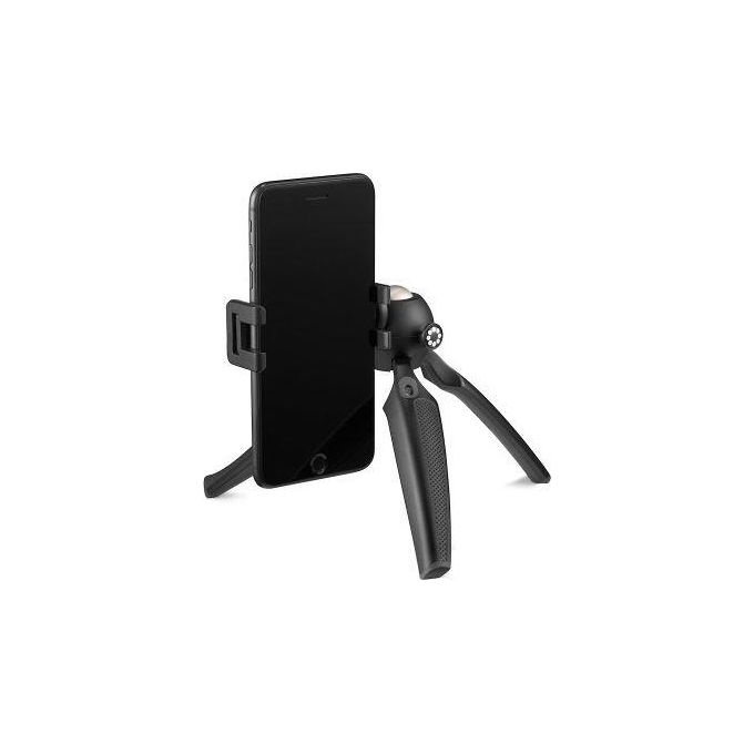 Joby Handypod Mobile Mini Treppiede con Griptight One Mount per Smartphone