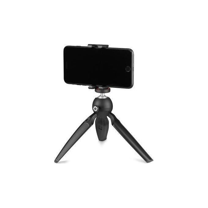 Joby Handypod Mobile Mini Treppiede con Griptight One Mount per Smartphone
