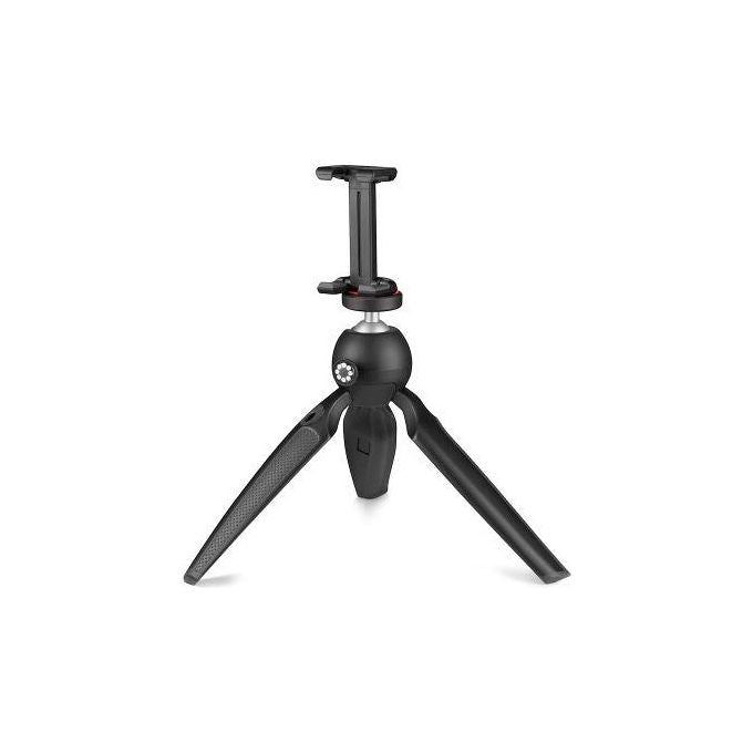 Joby Handypod Mobile Mini Treppiede con Griptight One Mount per Smartphone