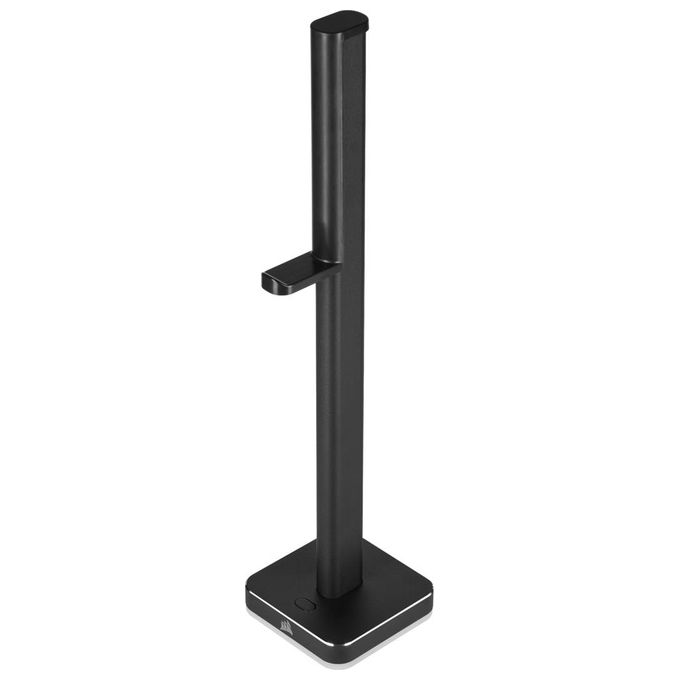 Corsair iCUE LT100 Kit Espansione Torre Luminosa RGB