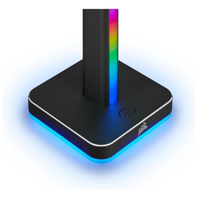 Corsair iCUE LT100 Kit Espansione Torre Luminosa RGB