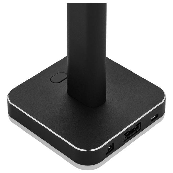 Corsair iCUE LT100 Kit Espansione Torre Luminosa RGB