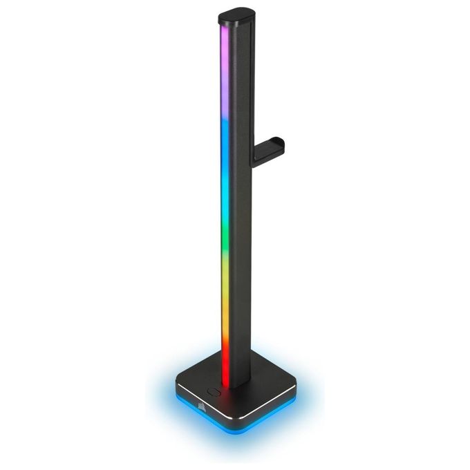 Corsair iCUE LT100 Kit Espansione Torre Luminosa RGB
