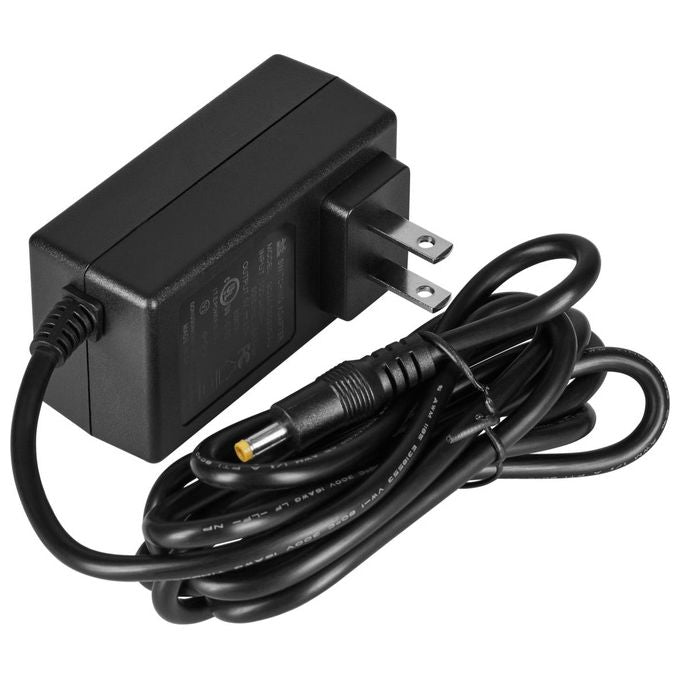 Corsair iCUE LT100 Kit Espansione Torre Luminosa RGB