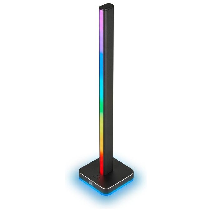 Corsair iCUE LT100 Kit Espansione Torre Luminosa RGB