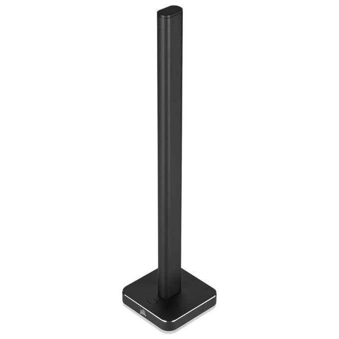Corsair iCUE LT100 Kit Espansione Torre Luminosa RGB