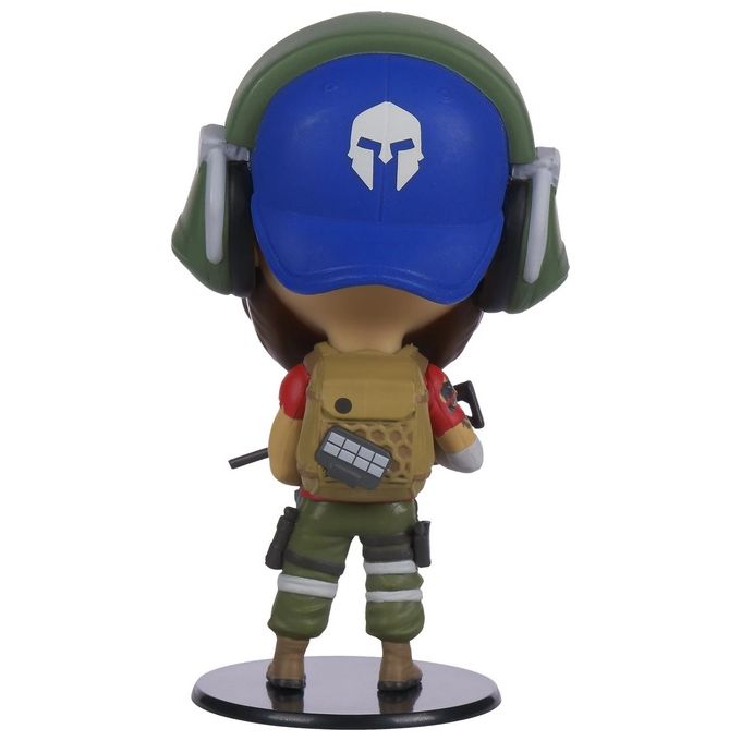 Ubisoft Heroes Collection Nomad