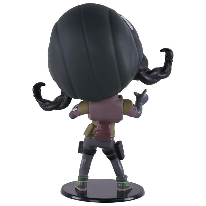 Six Collection - Dokkaebi Chibi Figure