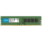 Crucial CT16G4DFRA32A Memoria Ram 16Gb DDR4 3200MHz