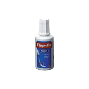 Bic Cf10 box Correttore Rapid