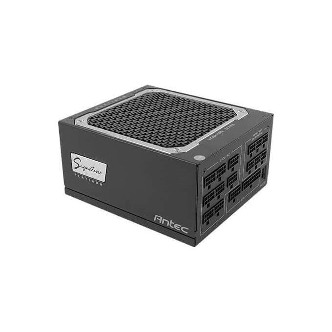 Antec Alimentatore Sp-1000W Platinum