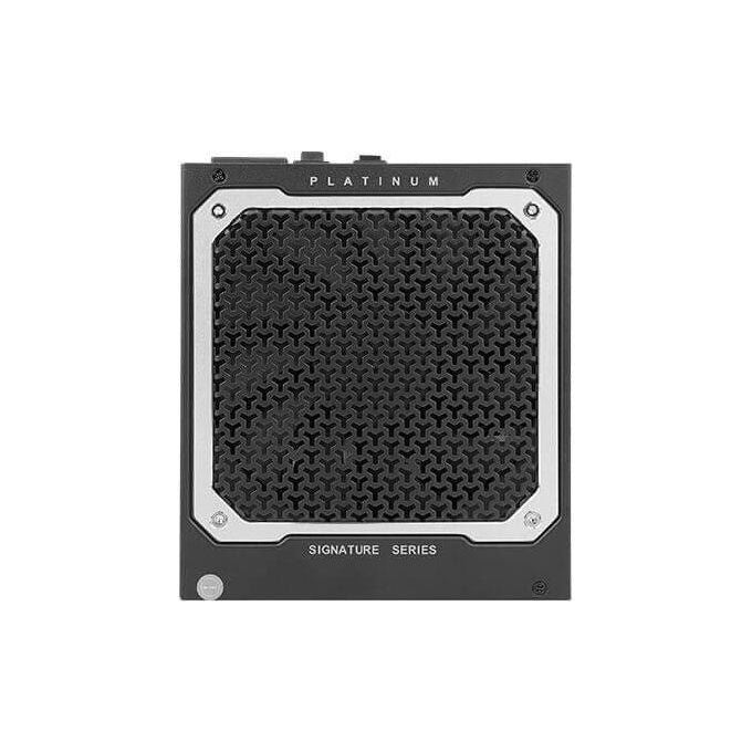 Antec Alimentatore Sp-1000W Platinum