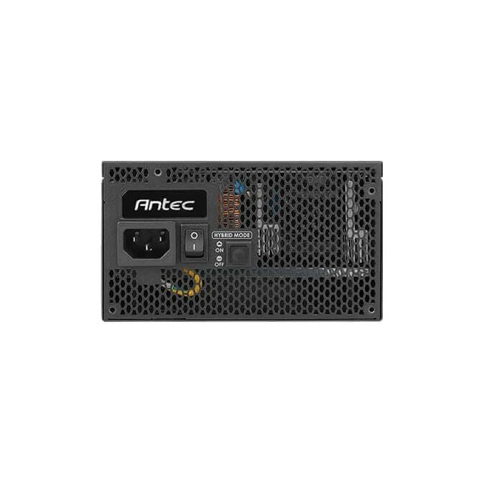 Antec Alimentatore Sp-1000W Platinum
