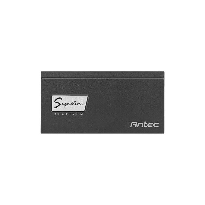 Antec Alimentatore Sp-1000W Platinum