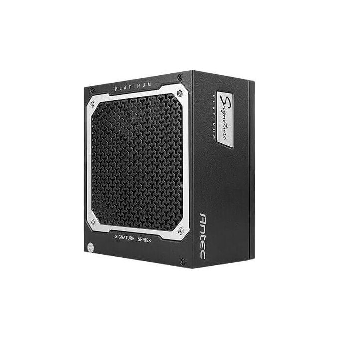 Antec Alimentatore Sp-1000W Platinum
