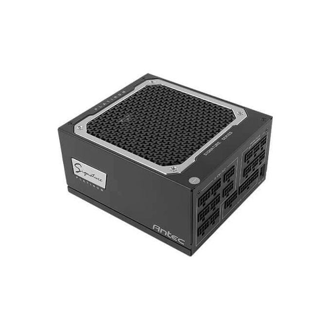 Antec Alimentatore Sp-1000W Platinum